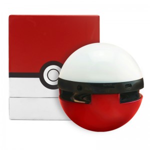 ลำโพง BT Spherical Mini ที่ขายดีที่สุดสำหรับคอมพิวเตอร์ตั้งโต๊ะ