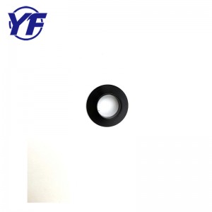 ชิ้นส่วนความแม่นยำ CNC คุณภาพสูงสำหรับชิ้นส่วนอะไหล่รถจักรยานยนต์