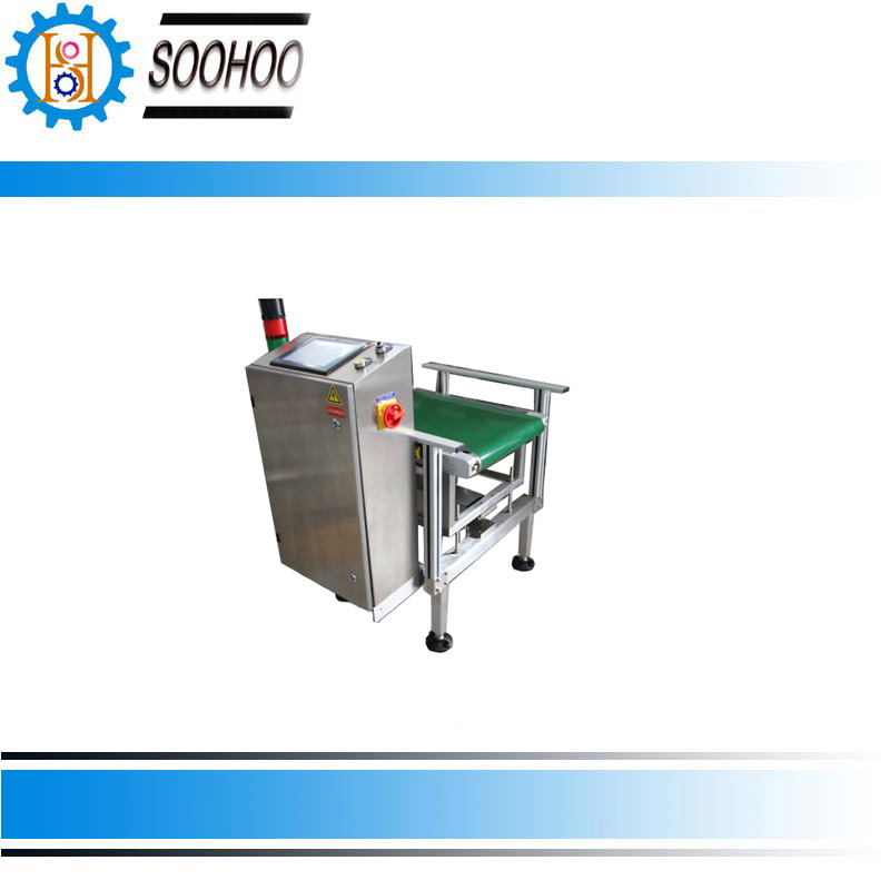 CHECKWEIGHER SCK ซีรี่ย์