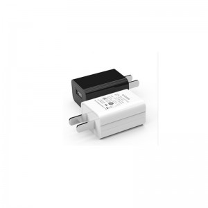 KPS-9015LC MINI USB ที่ชาร์จ