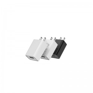 KPS-9015LC MINI USB ที่ชาร์จ