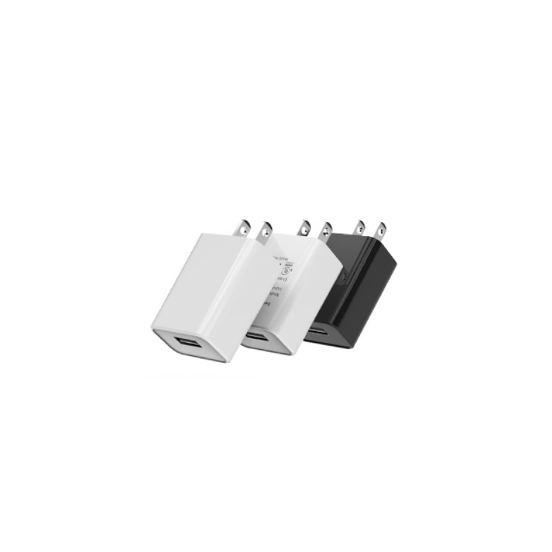 KPS-9015LC MINI USB ที่ชาร์จ
