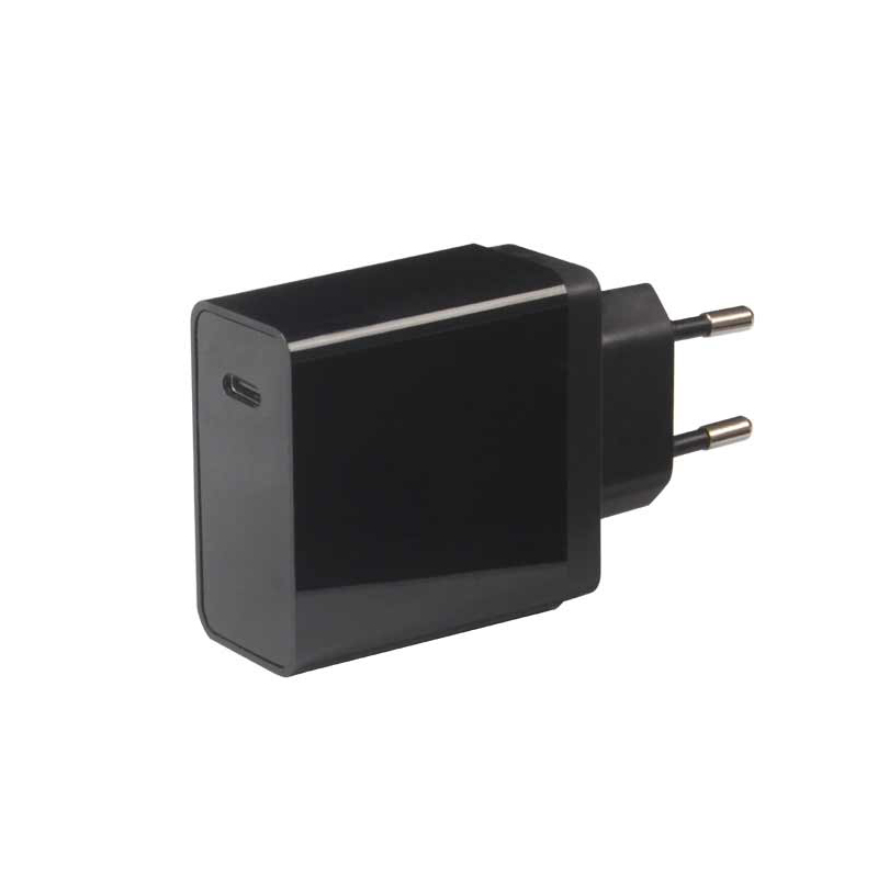 KPS-8305LC ชนิดชาร์จ PD 30W