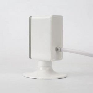 KPS-8404LC 3 พอร์ต USB Small Charge Tower