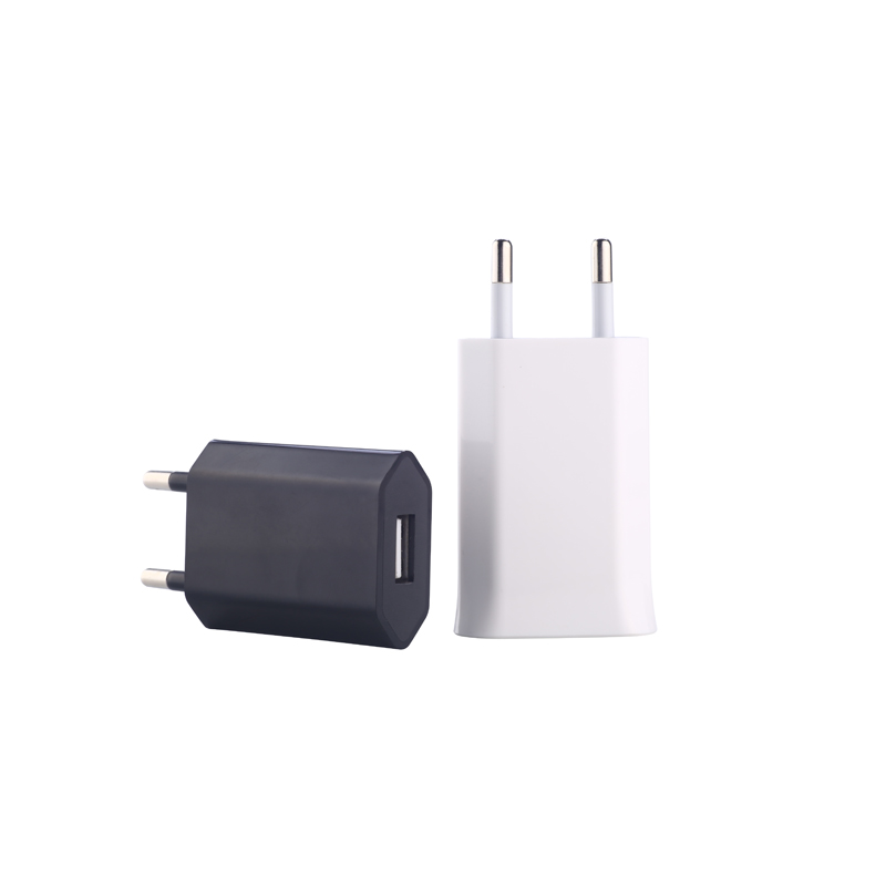 ที่ชาร์จ KPS-8003LC MINI USB