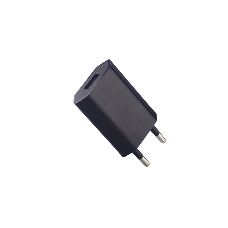 ที่ชาร์จ KPS-8003LC MINI USB