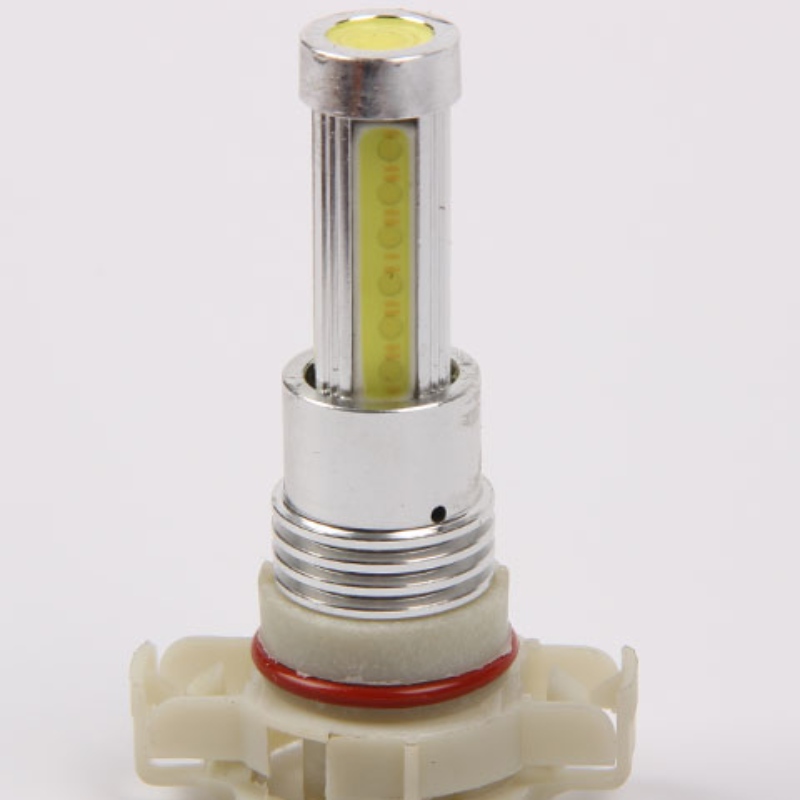 PSX24W H16 (EU) 7.5 วัตต์ซังไฟตัดหมอก led นำไฟตัดหมอก