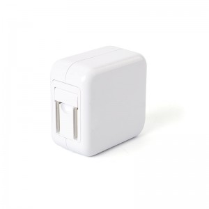 KPS-8409LC PD 18W เครื่องชาร์จ