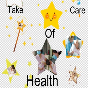 เครื่องวัดอุณหภูมิอินฟราเรดแบบสัมผัส 3 สีพร้อมแสงไฟ