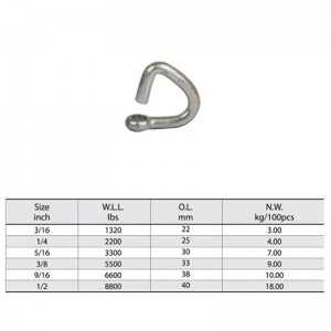 เย็นชุบสังกะสีปิด