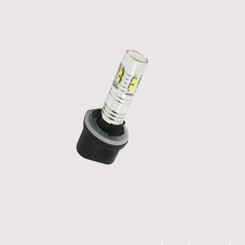 พลังงานสูง 25 วัตต์ 50 วัตต์ Cree XBD 880 881 อัตโนมัติไฟ led รถยนต์นำไฟตัดหมอก