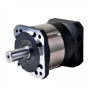 ดาวเคราะห์เกียร์ - ชุด WPF