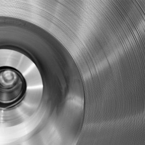 แถบสแตนเลส 201/304 / 304L / 316 / 316L / 410/430