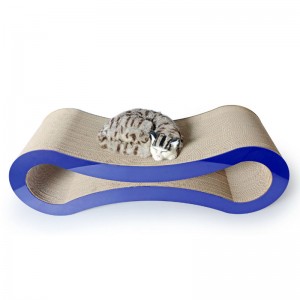 ผลิตภัณฑ์สัตว์เลี้ยงส่งเสริมการขายในครัวเรือน