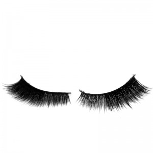 ขนตามิงค์