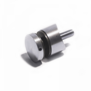 อะแดปเตอร์แก้ว 30 มม