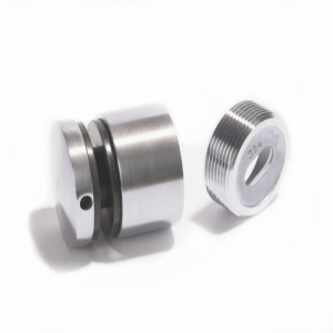 ที่วางแก้วน้ำ