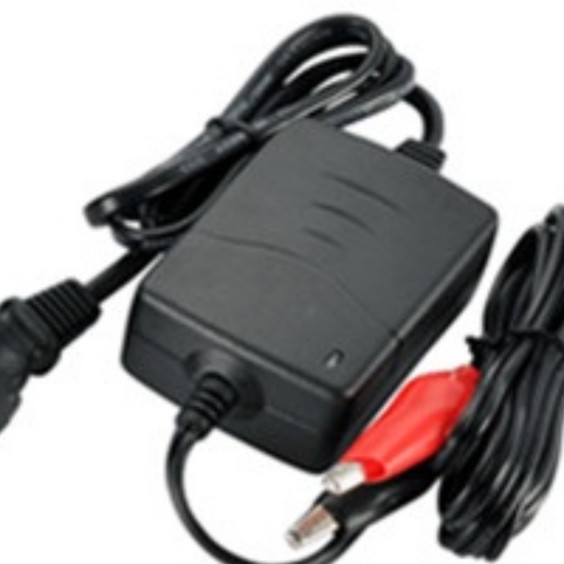 LiPo Charger สำหรับ 3.7V ~ 14.8V Li-ion / Polymer Battery 4.2V 8.4V 12.6V 14.8V เครื่องชาร์จ