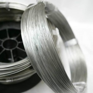 ราคาลวดไทเทเนียมบริสุทธิ์