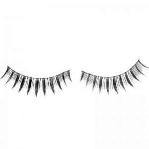 ขนตาปลอม