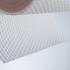 ผ้าเช็ดจาน