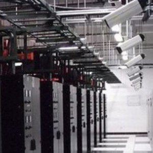 บริการปรับอุปกรณ์รู้จำภาพด้วยคอมพิวเตอร์ที่กำหนดเอง