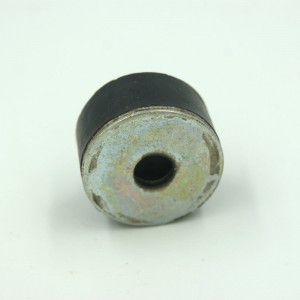 บูชยางธรรมชาติสำหรับระบบช่วงล่างรถบรรทุก