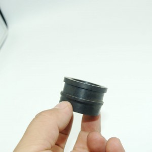 น้ำมันยางที่ทนน้ำมัน