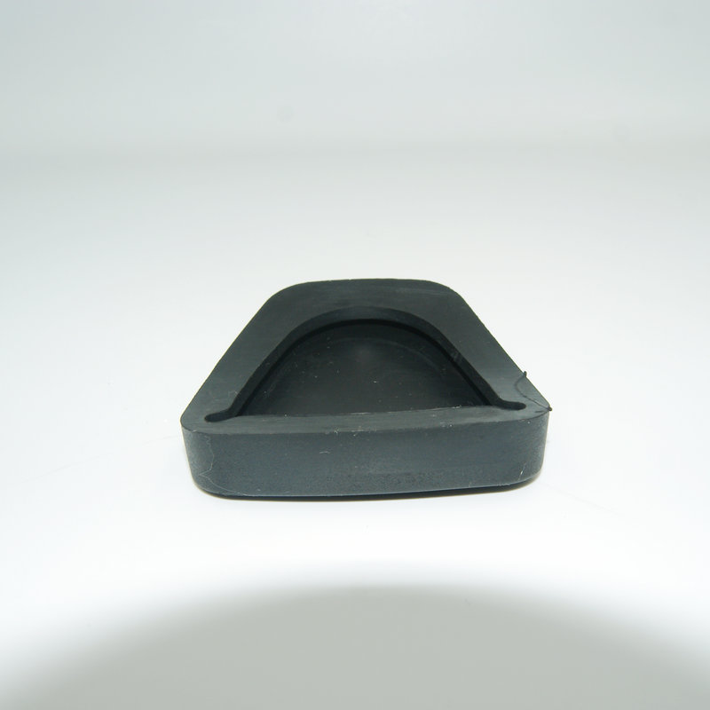 Rubbe cover สำหรับ Auto clutch pedal
