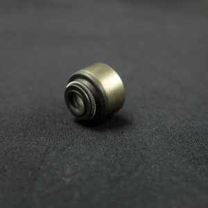 ซีลยางรถยนต์วาล์วซีลยางก้านสำหรับเชฟโรเลตครูซรถยนต์