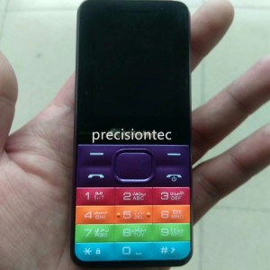 บริการผลิต