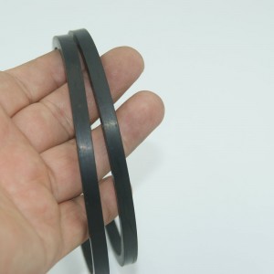 โรงงานจีนขายส่งซีลยาง NBR