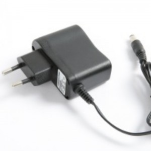 เครื่องชาร์จแบตเตอรี่ NIMH สำหรับชุดแบตเตอรี่ NIMH / NICD 3.6V ~ 12V