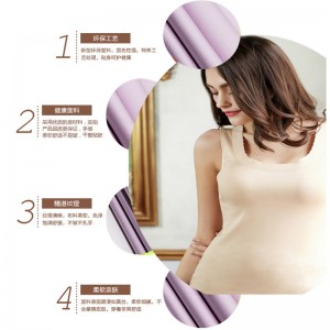 ผ้าถักโพลี / แปนเด็กซ์