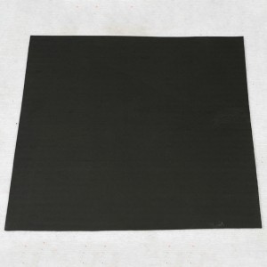 ผู้จัดจำหน่ายในประเทศจีนที่มีคุณภาพสูงความร้อนแผ่นยางสำหรับตารางสูติกรรมของหว่านของ