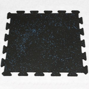 แผ่นยางกันลื่นกลางยางกันลื่นสำหรับโรงพยาบาล