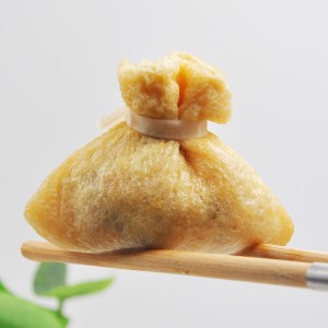 แพคเกจที่ให้ศีลให้พร