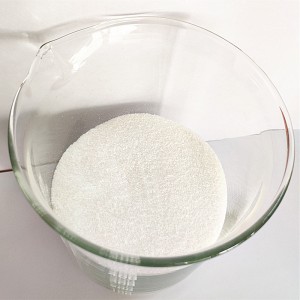 กาวแป้งสำหรับถุงปูนซีเมนต์