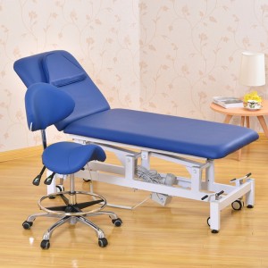 เตียงนอนหน้ารถยนต์ 1 หมายเลข YH-81007