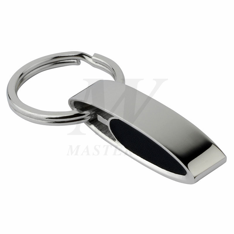 Keyholder Widener Keyholder