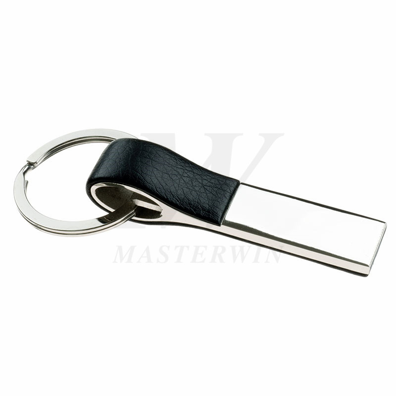 Keyener Widener Keyholder_16201-03-01