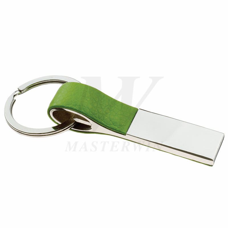 Keyener Widener Keyholder_16201-03-01