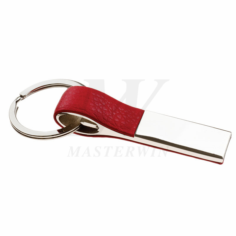 Keyener Widener Keyholder_16201-03-01