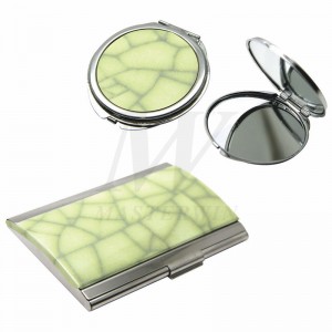 ชุดของขวัญสองชิ้น _KK96315-01