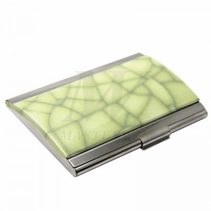 ชุดของขวัญสองชิ้น _KK96315-01