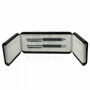 ของขวัญสองชิ้น Set_19S04-01-01