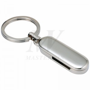 ผู้ถือโลหะที่มีที่เก็บเหรียญยูโร (สำหรับ $ 1 เหรียญยูโร) _B62729