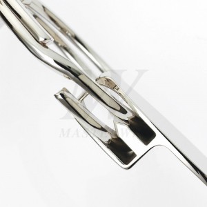 Key Ring Widener มาพร้อมกับ Ring_B62923