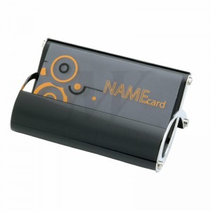 ที่ใส่นามบัตร _B86309