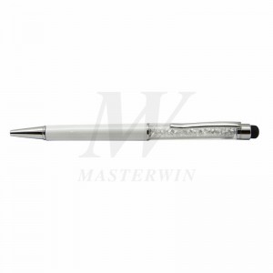 ชุดของขวัญ _KK9618